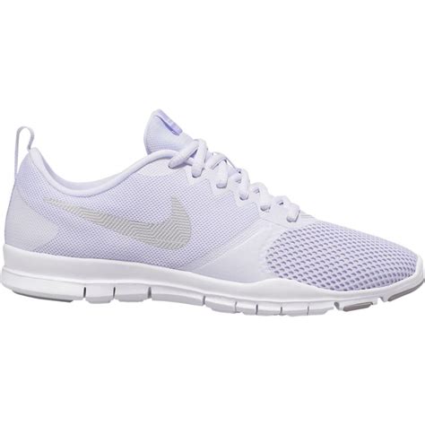 nike aux schoenen|nike dames schoenen.